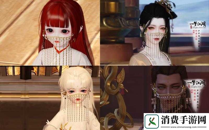 如何在一梦江湖手游中快速获得壮志凌云脸谱并达成命格称号