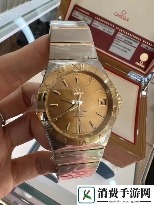 揭秘成色18k1.220.38官网