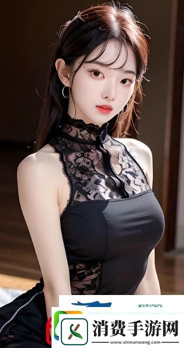 雪屋温泉旅馆120M