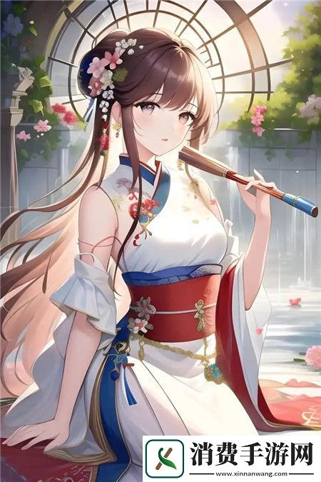 第一章破外女初尝云雨