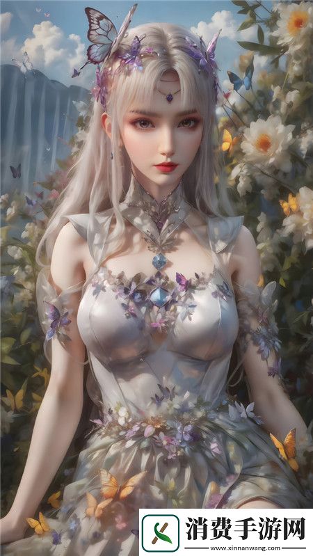 成都私人情侣免费看电视剧的软件