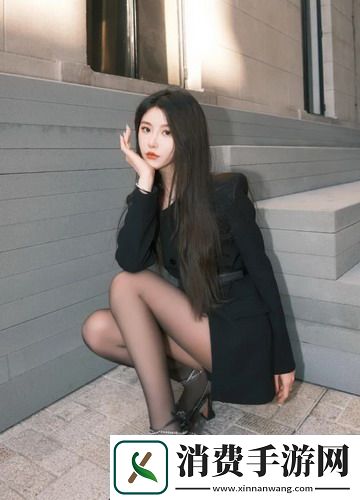 年轻朋友的妻子3