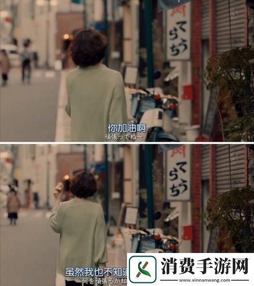 内容丰富的我要进入你的花园日剧