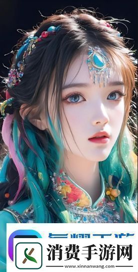 二次元人物桶动漫人物免费观看