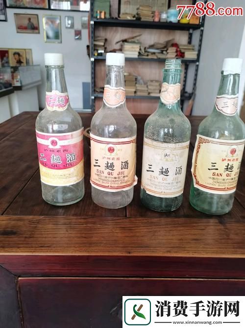 日本免费一曲二曲三曲四曲