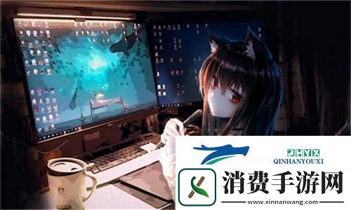 天美传媒麻豆MDXXXX