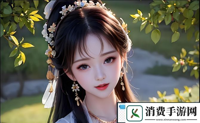 为什么抓住西施的两只大兔子这首主题曲会成为热门话题