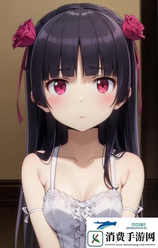 成品人与精品人