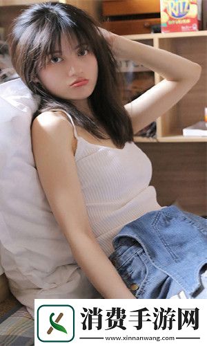 七彩直播app永久回家