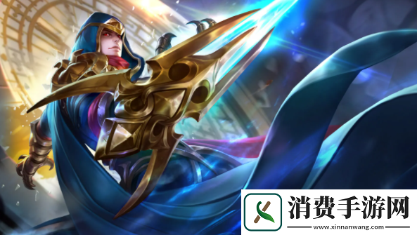 王者荣耀s27战令送什么皮肤