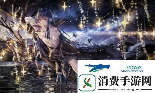 和风男做的顺丰快递小哥青春故事