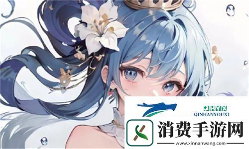 国产又粗又猛又大爽老大爷视频一引发热议