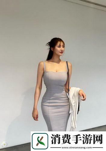 现代特大黄冈大片