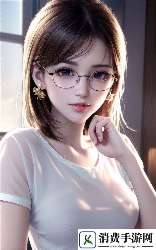 麻豆精品㊙️国产传媒MV强势出圈