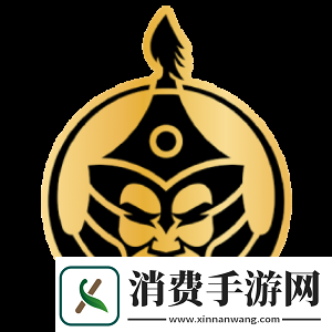 FURIA解释缺席IEM