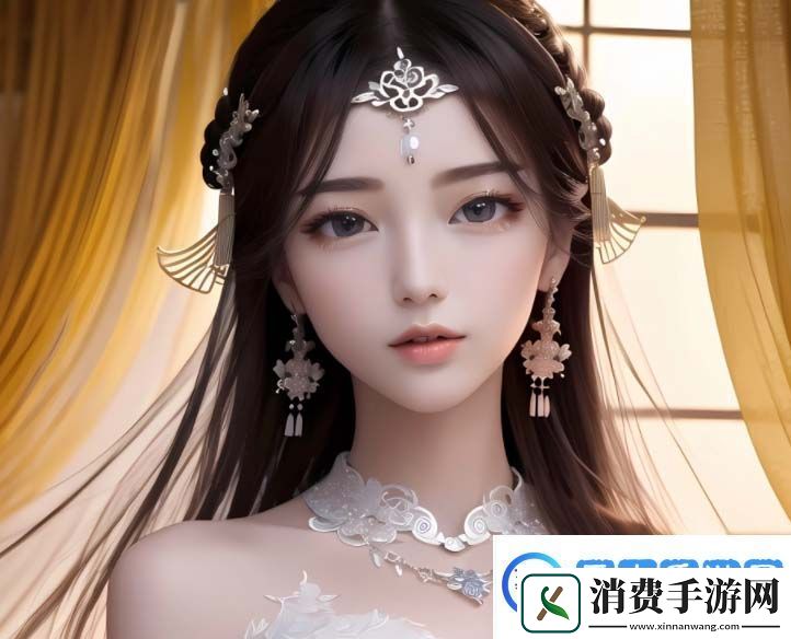 ysl千人千色T9T9T9T9T9MBA