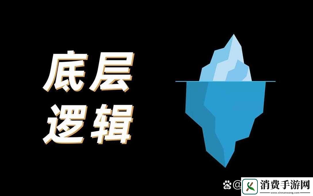 如何掌握不思议迷宫通灵者之心