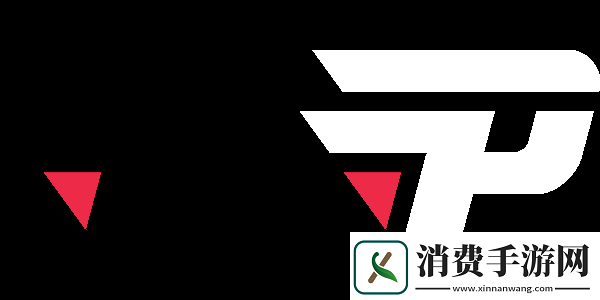 FURIA解释缺席IEM