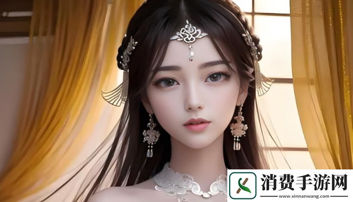 国产18影片的现状与挑战