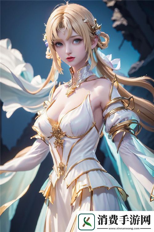 今天高清视频免费播放