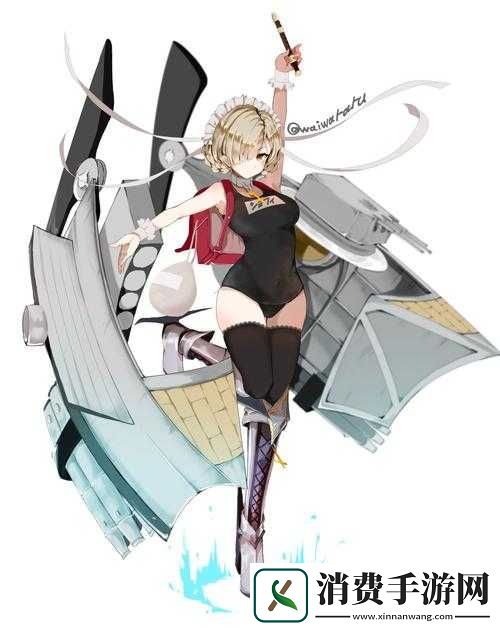 碧蓝航线谢菲尔德号实力如何