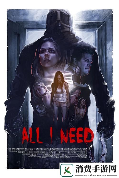 精彩纷呈麻花传剧MV无痕免费观看