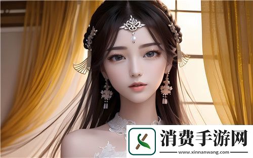 国产“又粗又猛又爽又黄老大爷”类型的成功背后