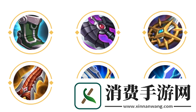 王者荣耀铠怎么样