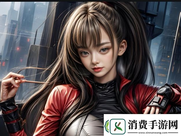 如何通过9.1短视频网页入口网站推广吸引更多用户