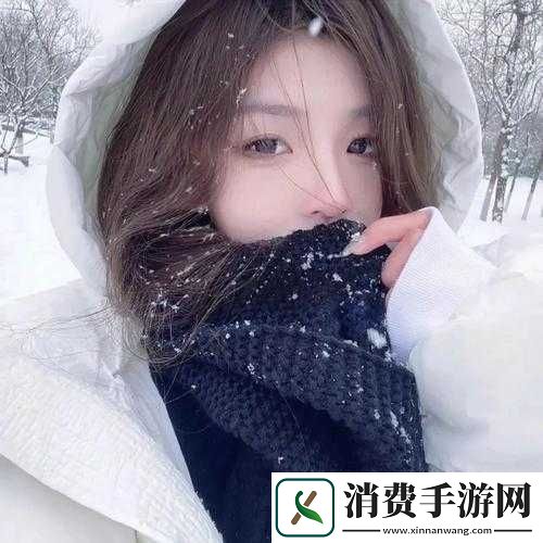 周家日常1v2林楠