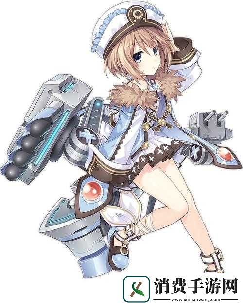 碧蓝航线布兰实力几何