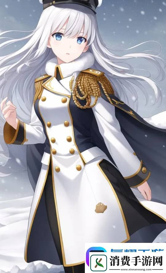 国精产品无人区一码二码三蘑菇