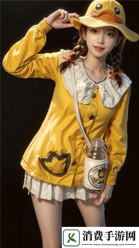 和发小进行C1V1父子游戏