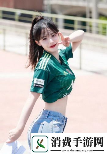 放纵的游轮1980英文狂欢、探索、享受网友