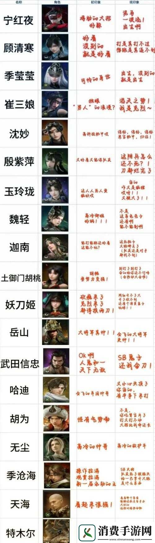 永劫无间官地址在哪里