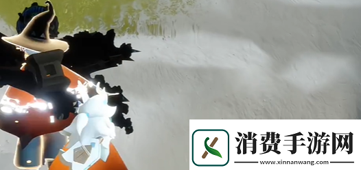 光遇12.12复刻先祖在哪