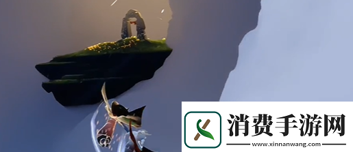 光遇12.12复刻先祖在哪