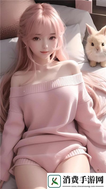 床上扦插72种方法