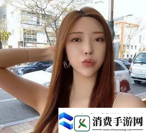 当“交换2朋友麦子最后和谁在一起了”成为网络热议