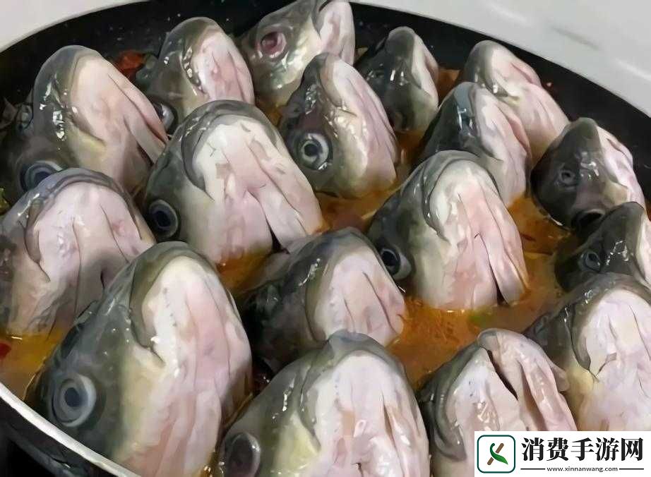 史小坑的黑暗料理