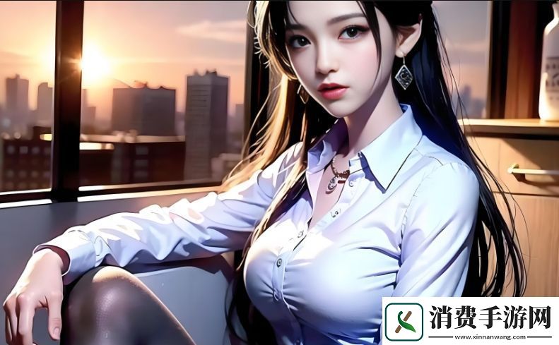 50岁阿姨群体为什么偏爱在络平台免费观看电视剧