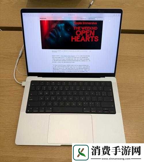 如何选择适合自己的