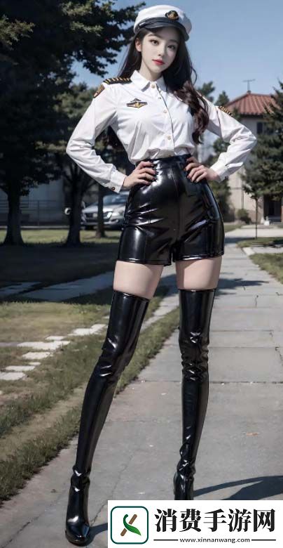 如何用温柔的语气改变课堂氛围