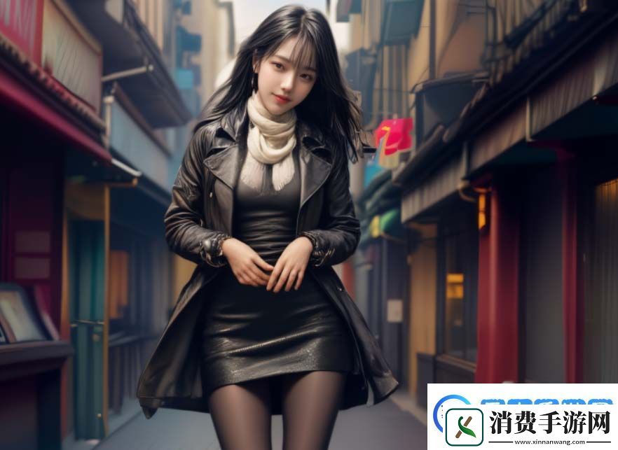 暴躁妹妹免费观看40集电视剧如何快速追剧不落后