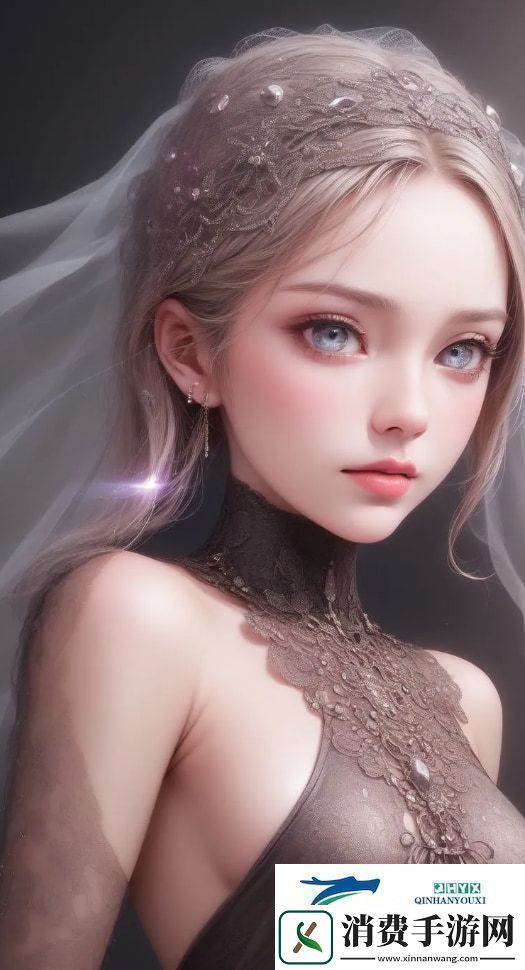 如何在线观看人狗大战2高清正版免费