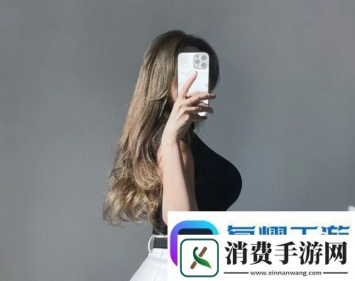 看看在床上的72种扦插方法