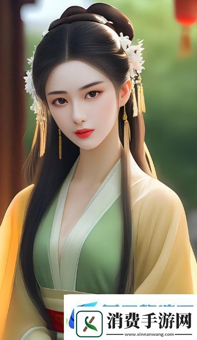 国产又粗又猛的产品背后