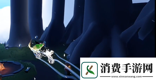 光遇12.12复刻先祖在哪