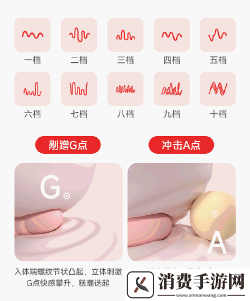 过来趴好自己选玩具震动