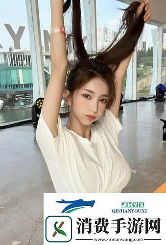 樱花视频在线观看电视剧大全播放畅享多样精彩友